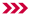 yV1ʊlyYp NULLfIhgWFz̔̔TCg